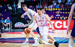 vqpjjj359palubyv1u7e