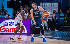 slovmvp