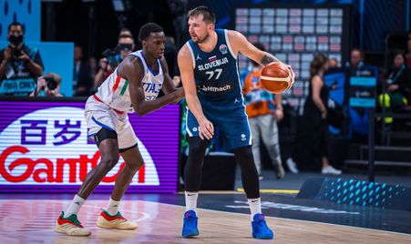 slovmvp