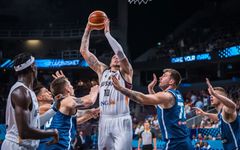 MVP