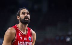 CM3_6153_c_crop,ar_16_9