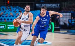 x4lecly7solbiytnjdb8