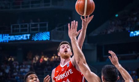 MVP1