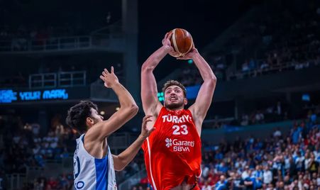 MVP2