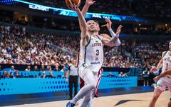 CM3_1520_c_crop,ar_16_9