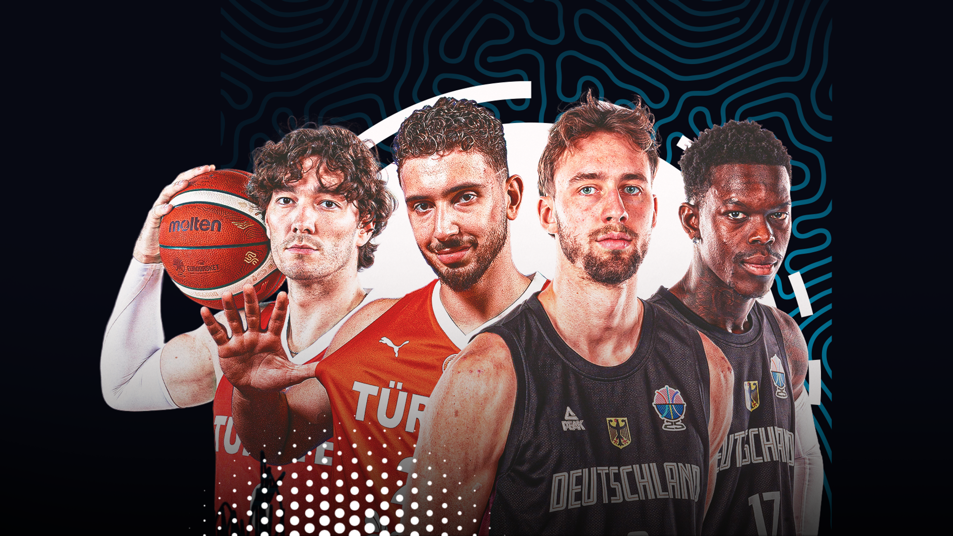 Mens Eurobasket Heroes_Final