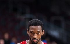 uq2zpc3vrfq0mblnst8l