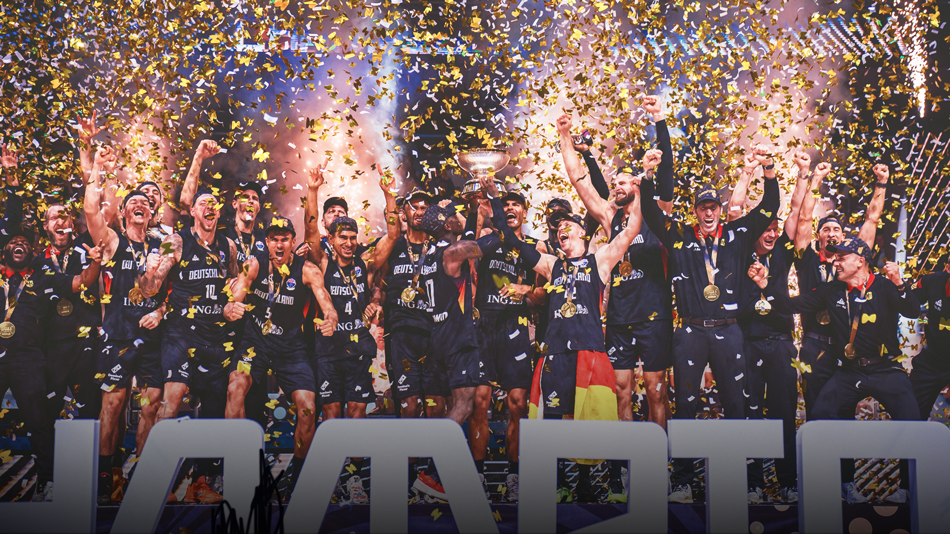 Mens Eurobasket Heroes_Winner_v2