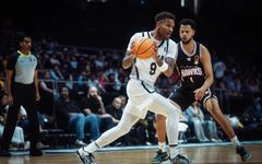 nba1