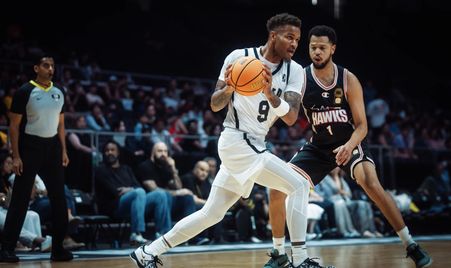 nba1
