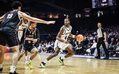 nba2