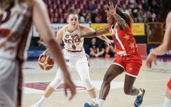 reyer