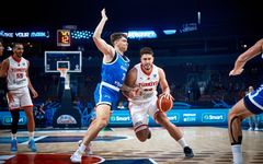 Eurobasket 2025, Riga_Turkiye vs Czechia_Hendrik Osula 24 (2)