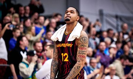 james palmer jr stayed at galatasaray despite interest from all over europe