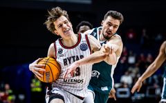 Rytas Vilnius2