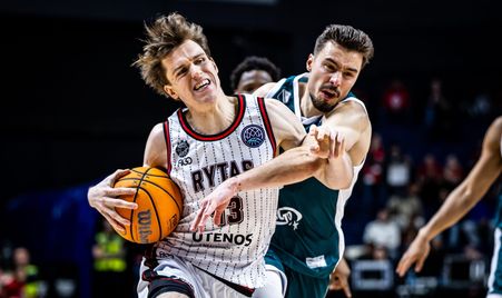 Rytas Vilnius2