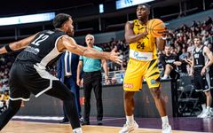 VEF RIGA 1