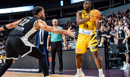 VEF RIGA 1