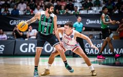 Joventut Badalona2