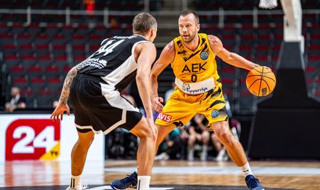 VEF RIGA 2