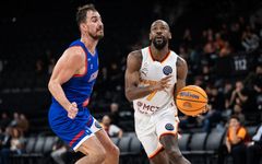 Galatasaray MCT Technic2