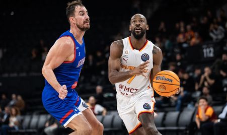 Galatasaray MCT Technic2