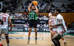 Joventut Badalona1
