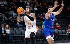 Galatasaray MCT Technic1