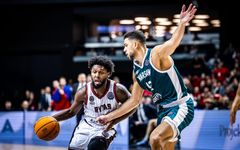 Rytas Vilnius1