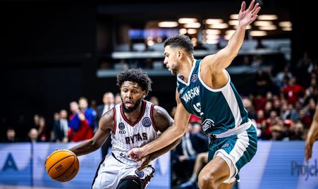 Rytas Vilnius1