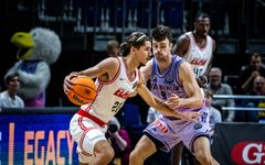 ALBA BERLIN2
