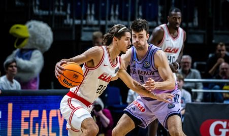 ALBA BERLIN2