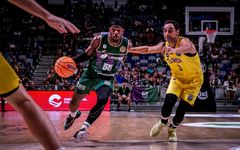 Unicaja