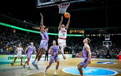 ALBA BERLIN1