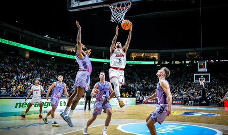 ALBA BERLIN1