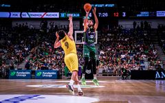 Unicaja1