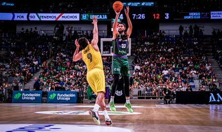 Unicaja1