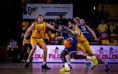 Filou Oostende2