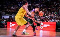 Unicaja2