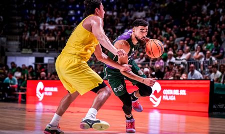 Unicaja2