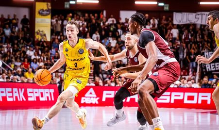 la laguna tenerife secured the close win in trapani