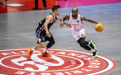 Galatasaray MCT Technic15