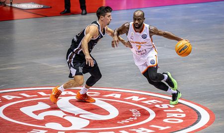 Galatasaray MCT Technic15