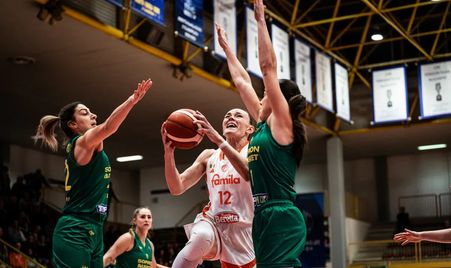 idx3dbf4wmejv1anhlnc