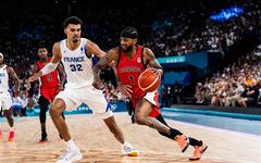 catmycug0g8h9jktfect