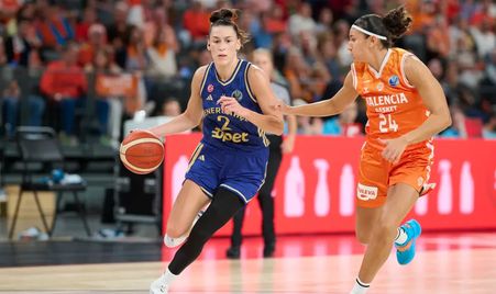 lu6pagxcnfnrid69tyk7