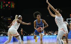 myohoicvgbxiniw2rbq2