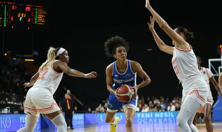 myohoicvgbxiniw2rbq2