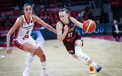 hcll6dsytnl73vrvslou