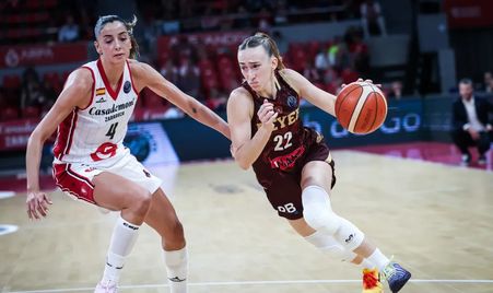 hcll6dsytnl73vrvslou